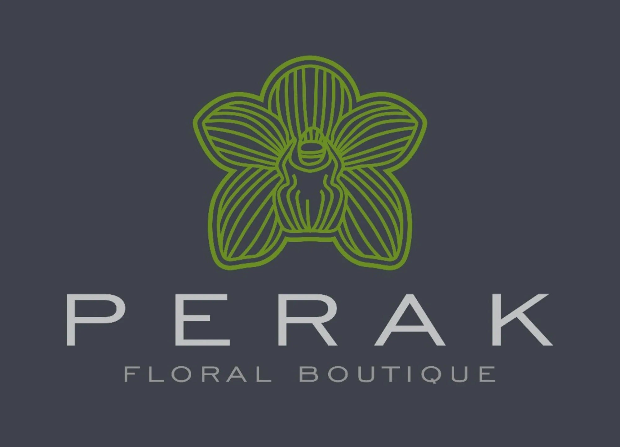 Perak Florist