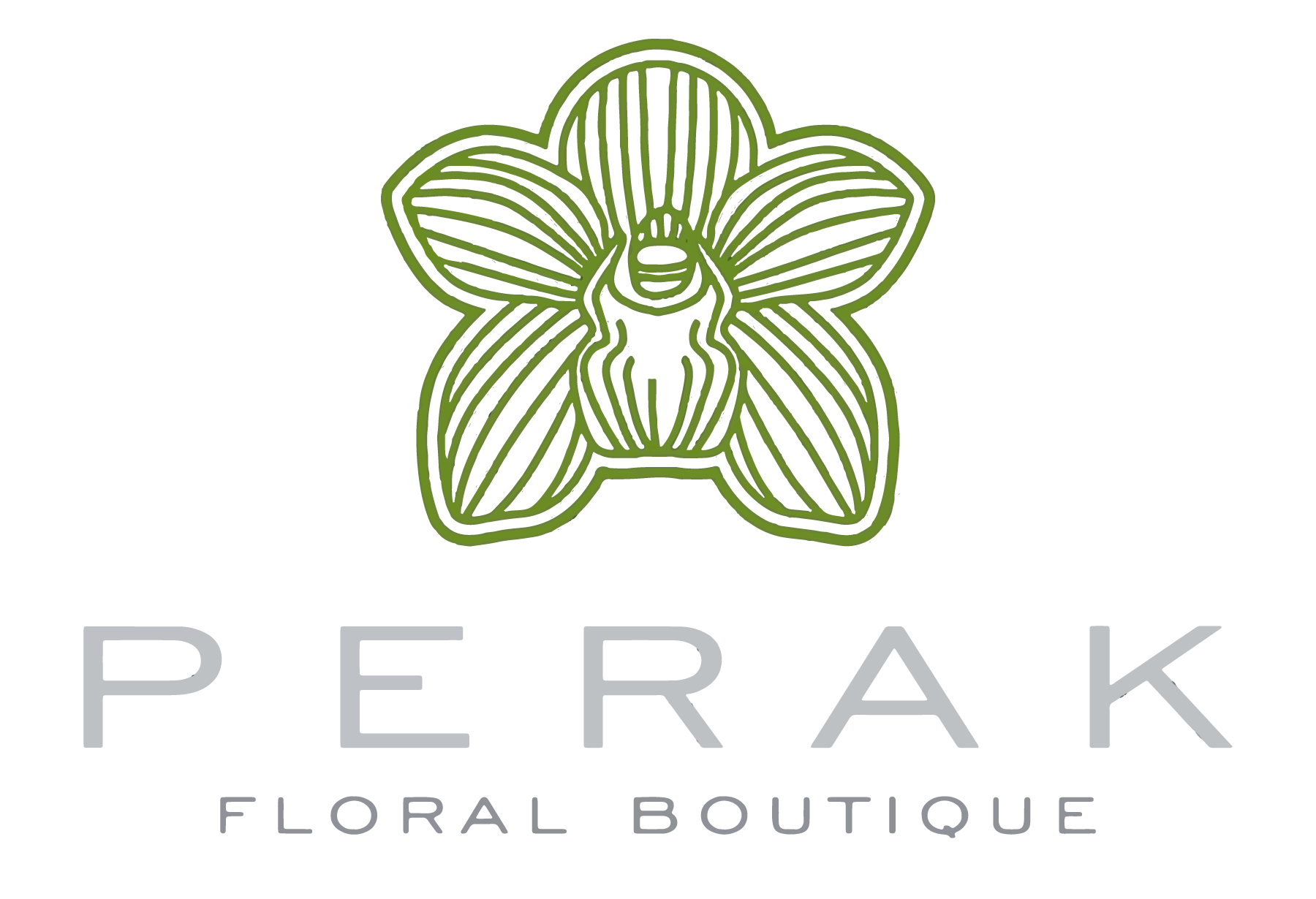 Perakflorist